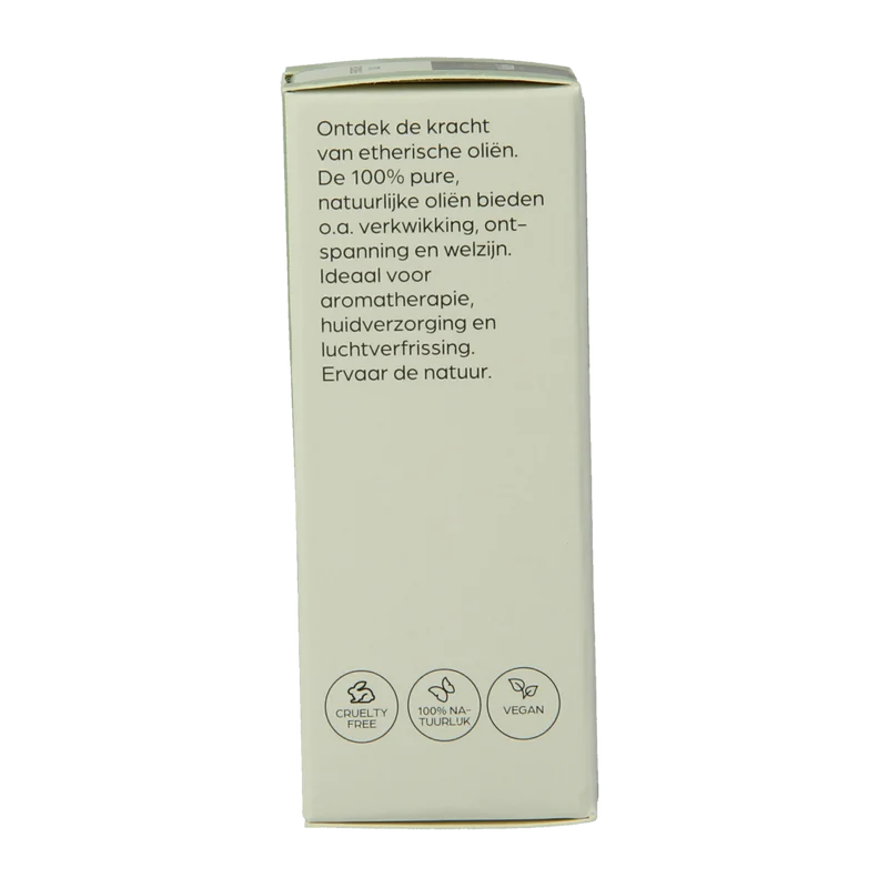 Volatile Kamille wild 5.00 Milliliter