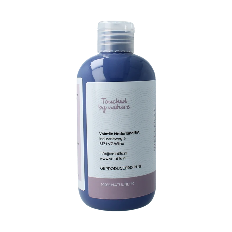 Volatile Malmo sauna opgietconcentraat 250.00 Milliliter