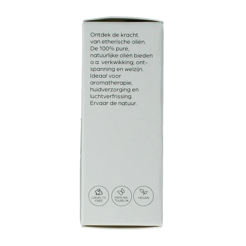 Volatile Petitgrain bigarada 10.00 Milliliter