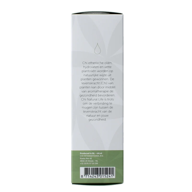 Chi Lavendel Frankrijk cultivar 20.00 Milliliter