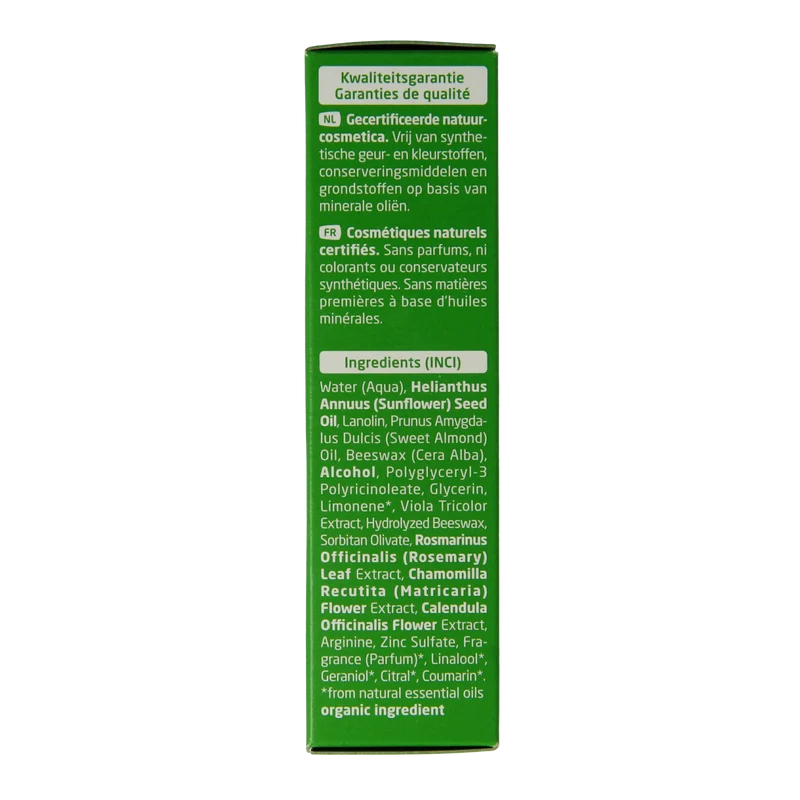 Weleda Skin food 30.00 Milliliter