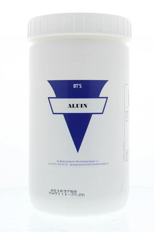 BT'S Aluin 1.00 Kilogram