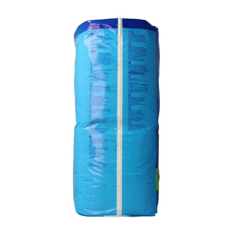 Tena Comfort mini super 30.00 Stuks
