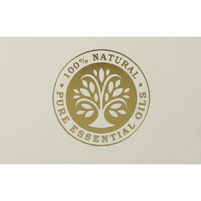 Tisserand Diffuser oil restore balance 9 Milliliter