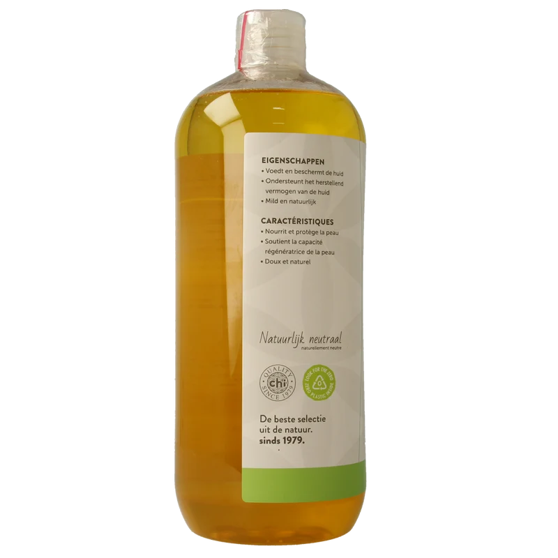 Chi Badolie neutraal 1.00 Liter