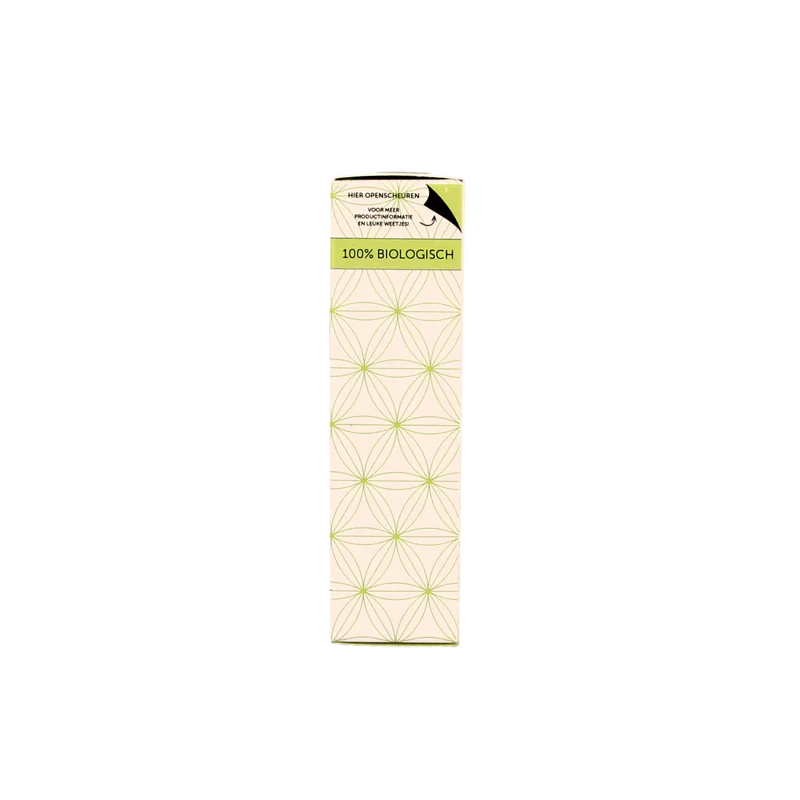Chi Zilverspar eko bio 10.00 Milliliter