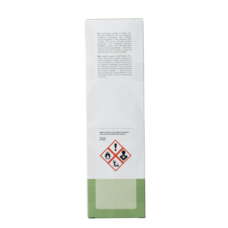 Chi Eucalyptus wild 100.00 Milliliter