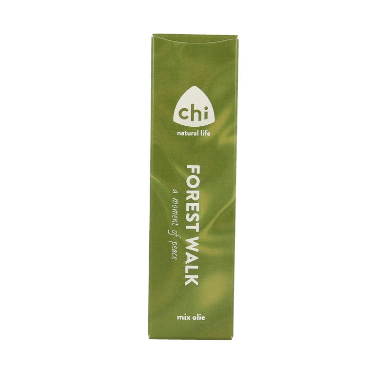 Chi Forest Walk 10.00 Milliliter