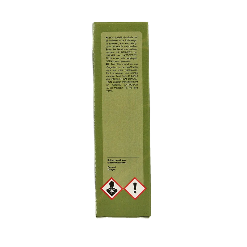Chi Forest Walk 10.00 Milliliter