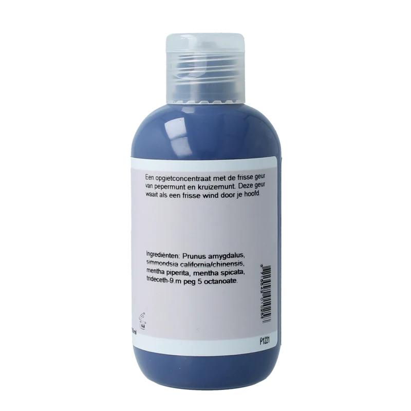 Volatile Kobenhavn sauna opgietconcentraat 100.00 Milliliter