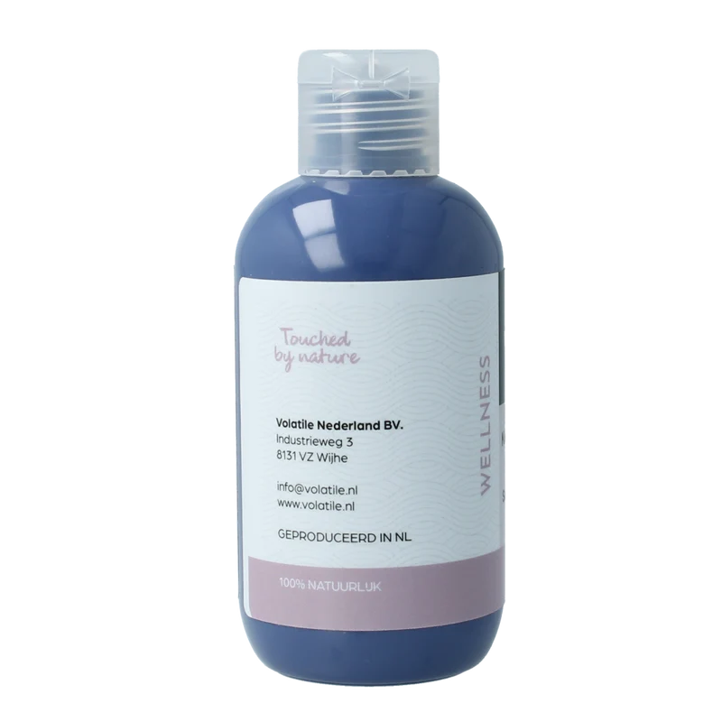 Volatile Kobenhavn sauna opgietconcentraat 100.00 Milliliter