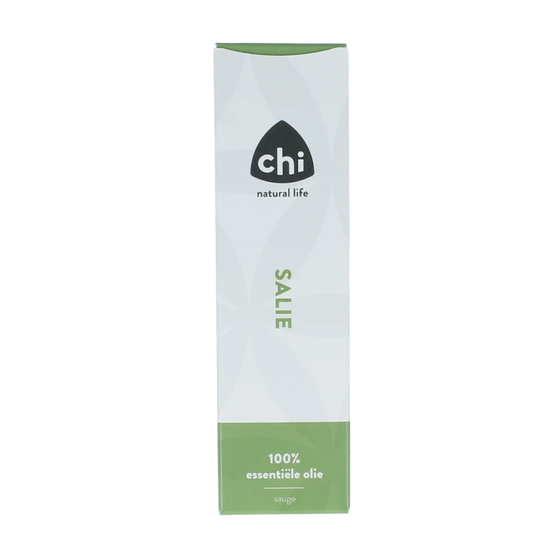 Chi Salie cultivar 10.00 Milliliter