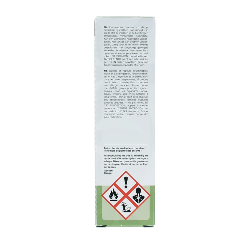 Chi Salie cultivar 10.00 Milliliter