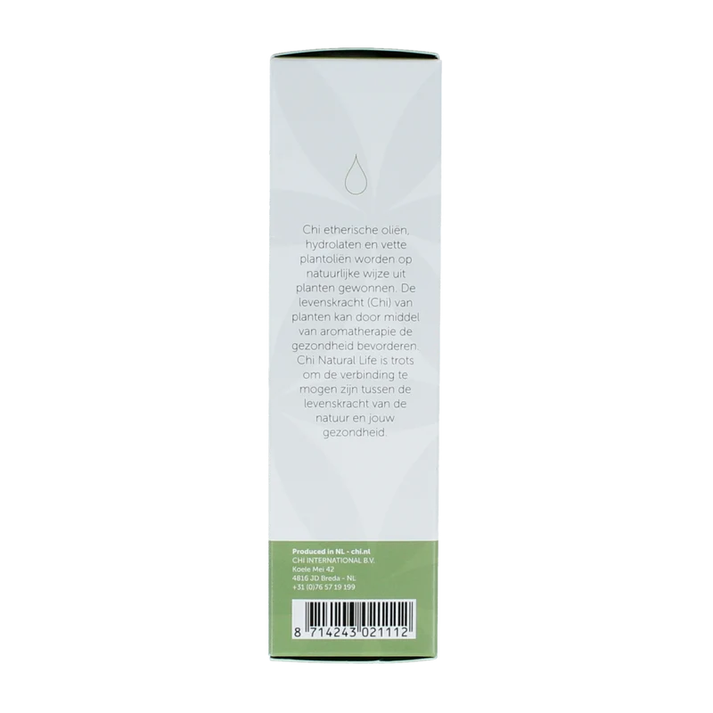 Chi Salie cultivar 10.00 Milliliter