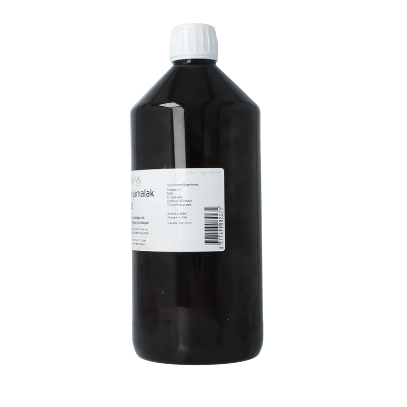 Ojas Bringamalak taila 1.00 Liter