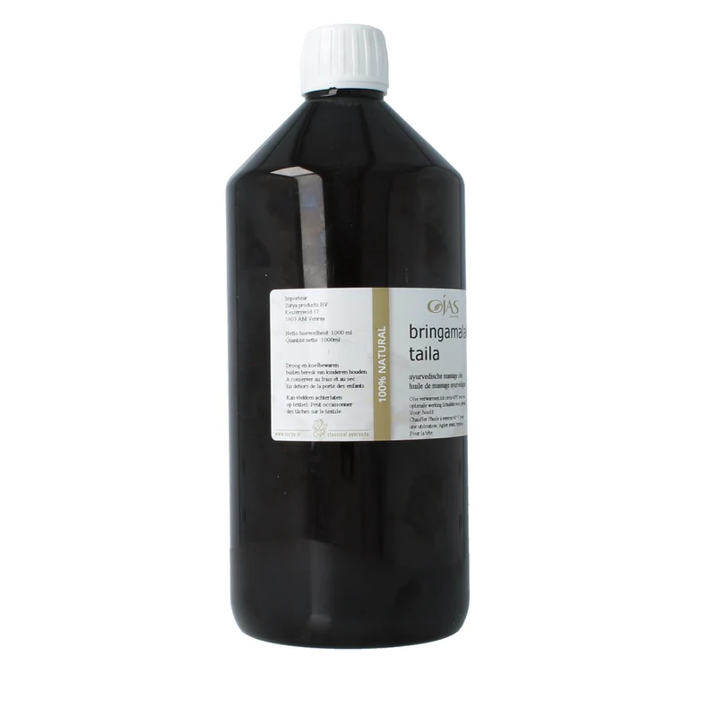 Ojas Bringamalak taila 1.00 Liter