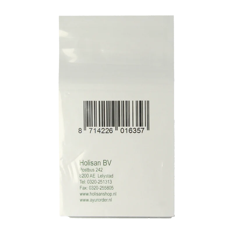 Clark PH correct meetstrip 100.00 Stuks
