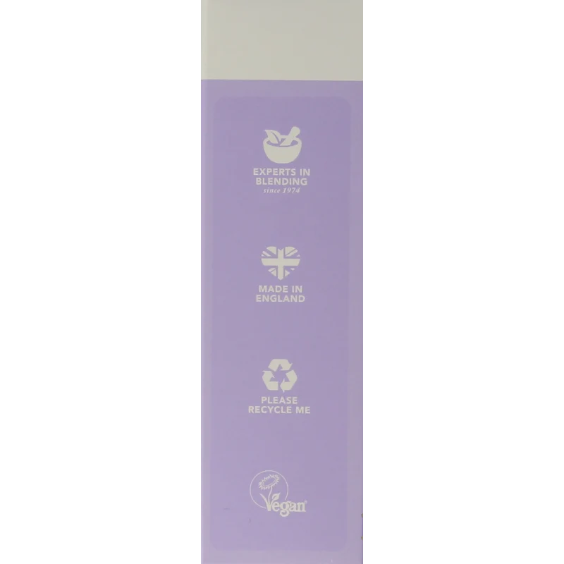Tisserand Roller ball real calm 10 Milliliter