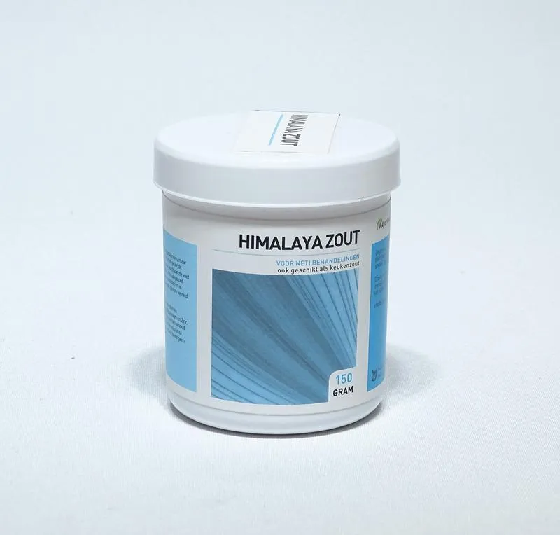 Ayurveda Health Himalayazout 150.00 Gram