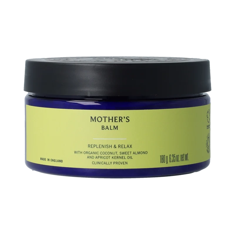 Neals Yard Remedies Mothers balm 180.00 Gram