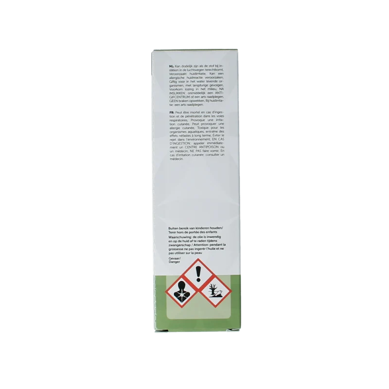 Chi Ceder virginia wild 20.00 Milliliter