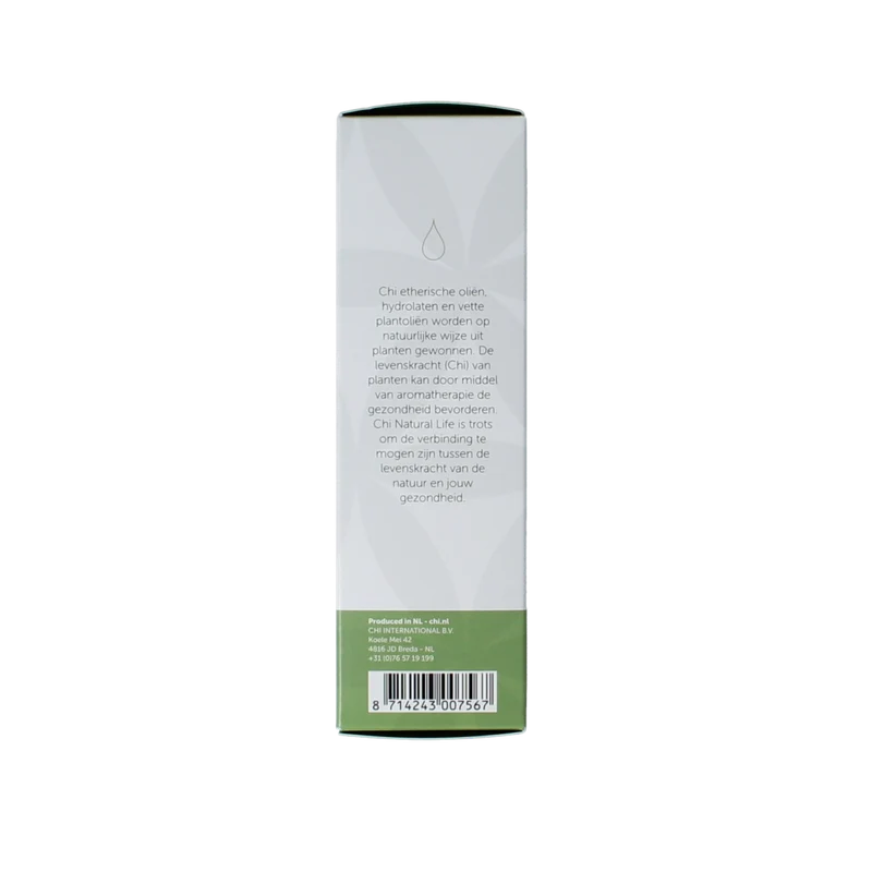 Chi Ceder virginia wild 20.00 Milliliter