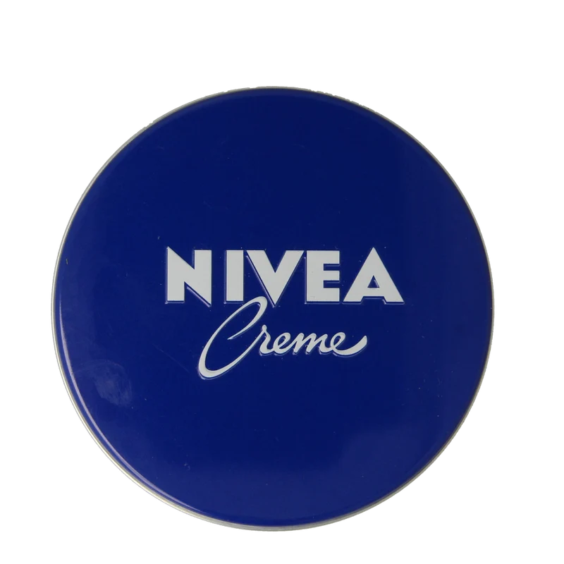 Nivea Nivea creme 150.00 Milliliter